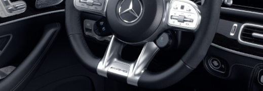 Emma Chamberlain car