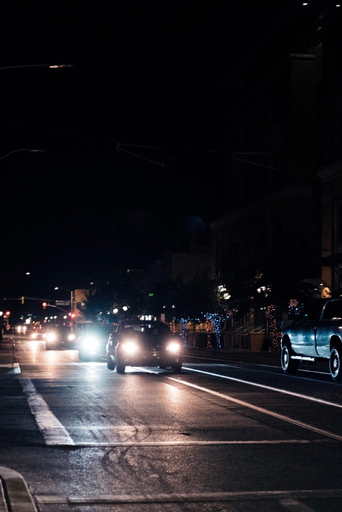 jackson-hayes–bCZ1r4XAqA-unsplash