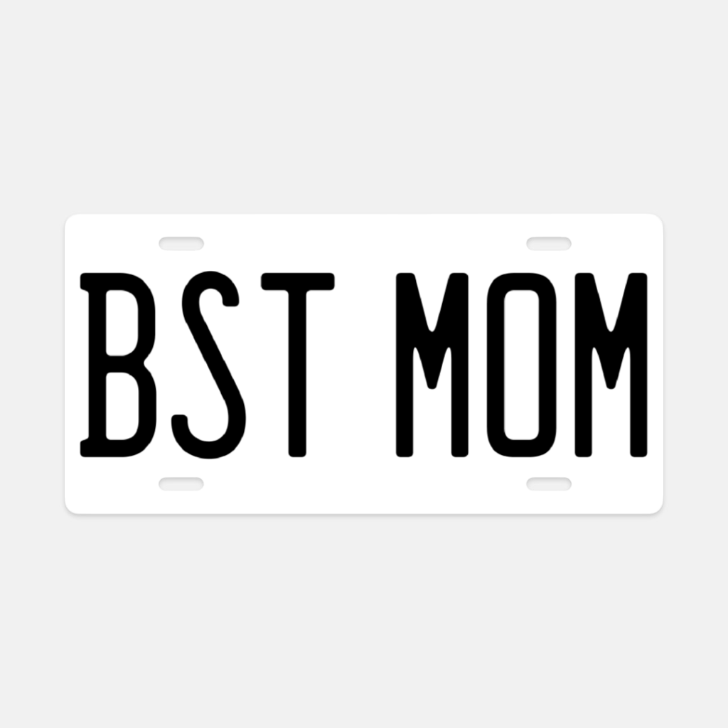 21 Best Car Gifts For Mom (2024)