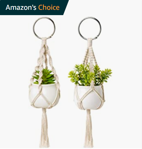 21 Best Car Gifts For Mom (2024)