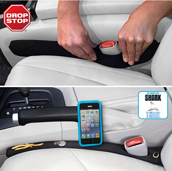 21 Best Car Gifts For Mom (2024)