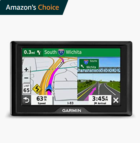 21 Best Car Gifts For Mom (2024)