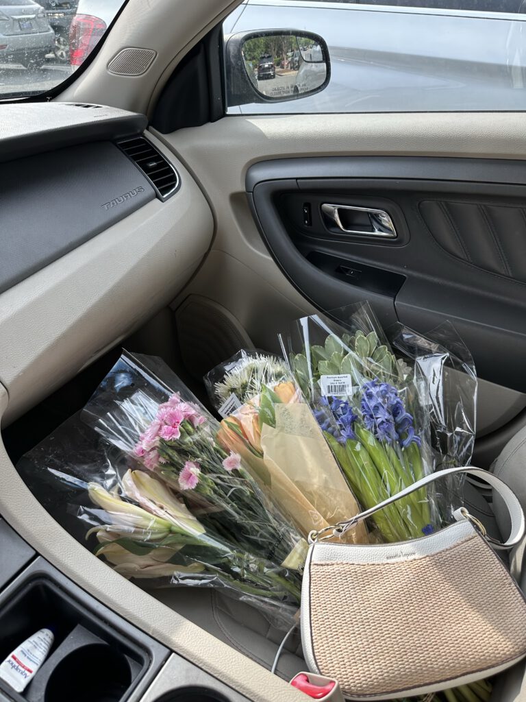 how-to-make-your-car-smell-good-bridget-despard-dupe