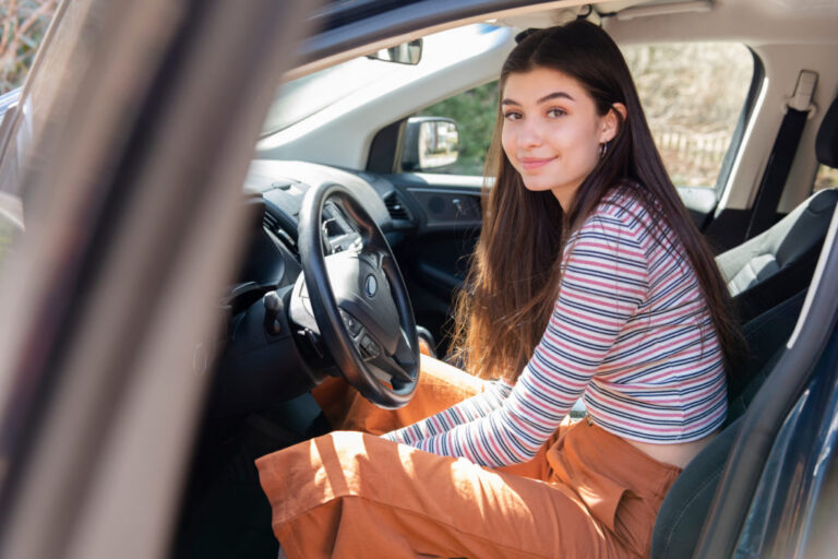 Best-first-car-for-new-drivers-1024×682