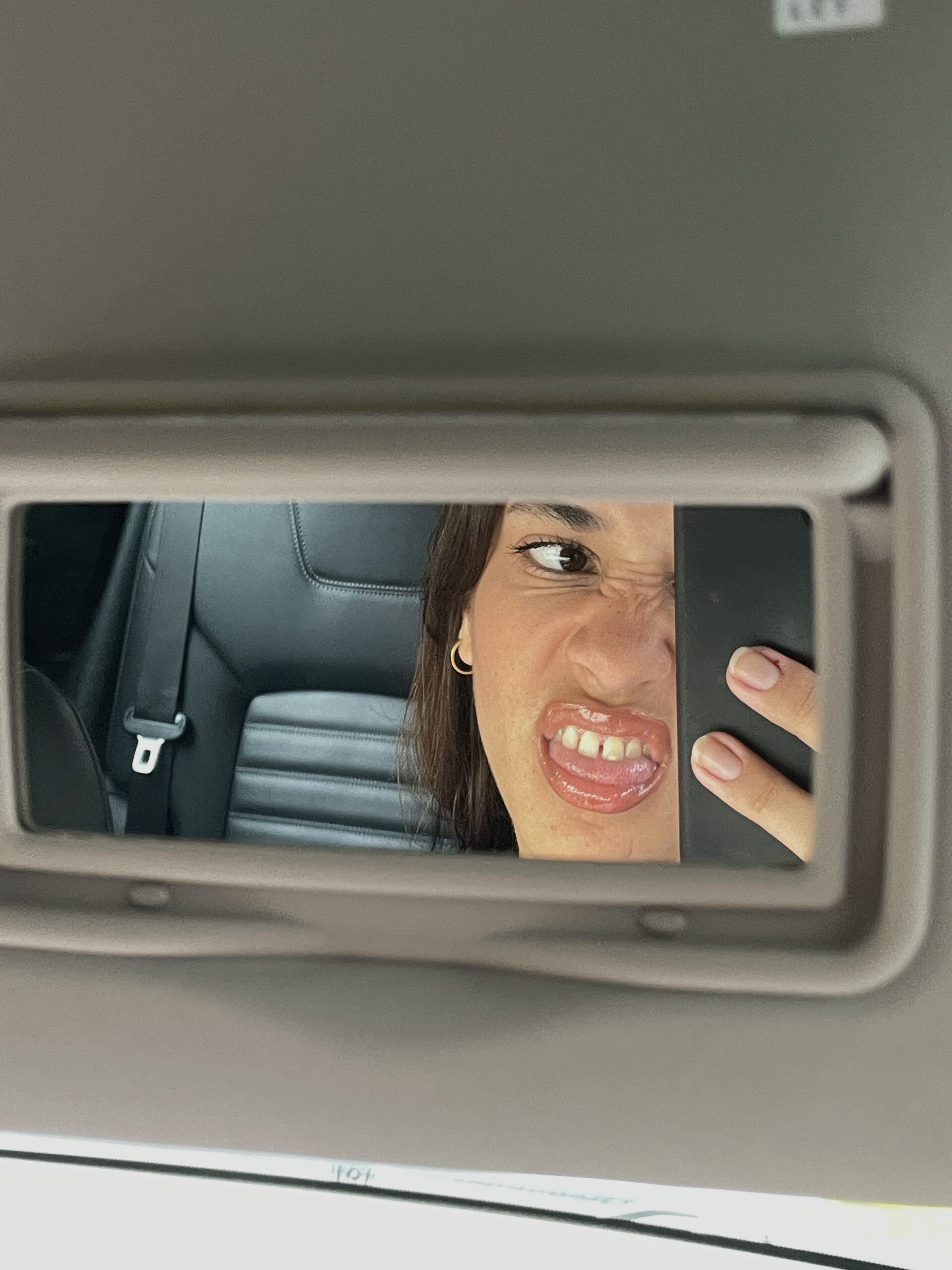 Caption example image