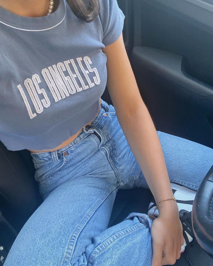 Girls Who Drive content
