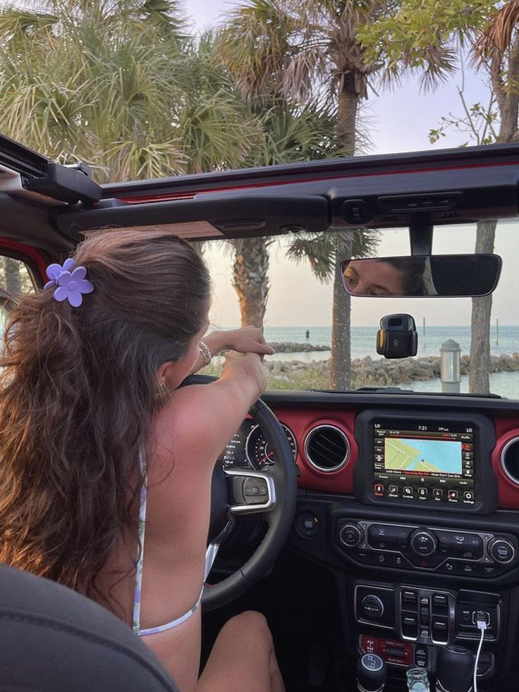 Driving Vision Board Ideas For 2026