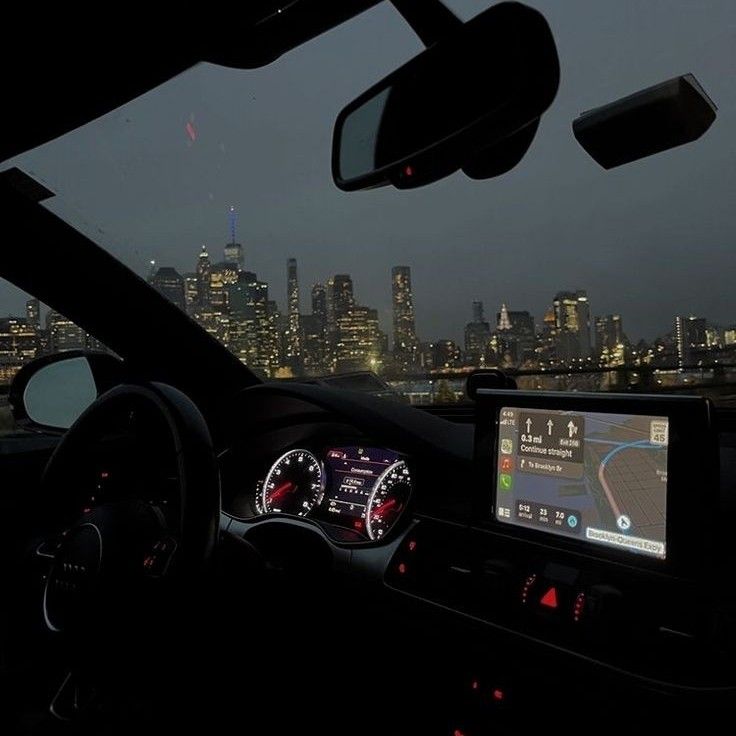 Driving Vision Board Ideas For 2026
