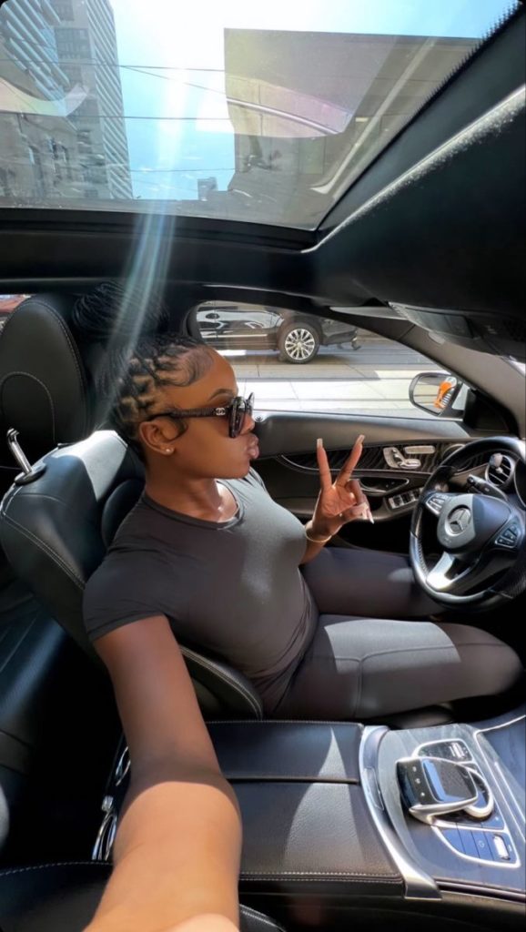 Driving Vision Board Ideas For 2026