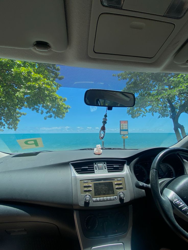 Driving Vision Board Ideas For 2026