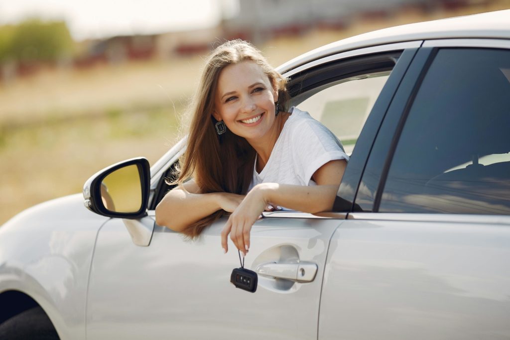 50 Silver Car Names That Are Literally Perfect