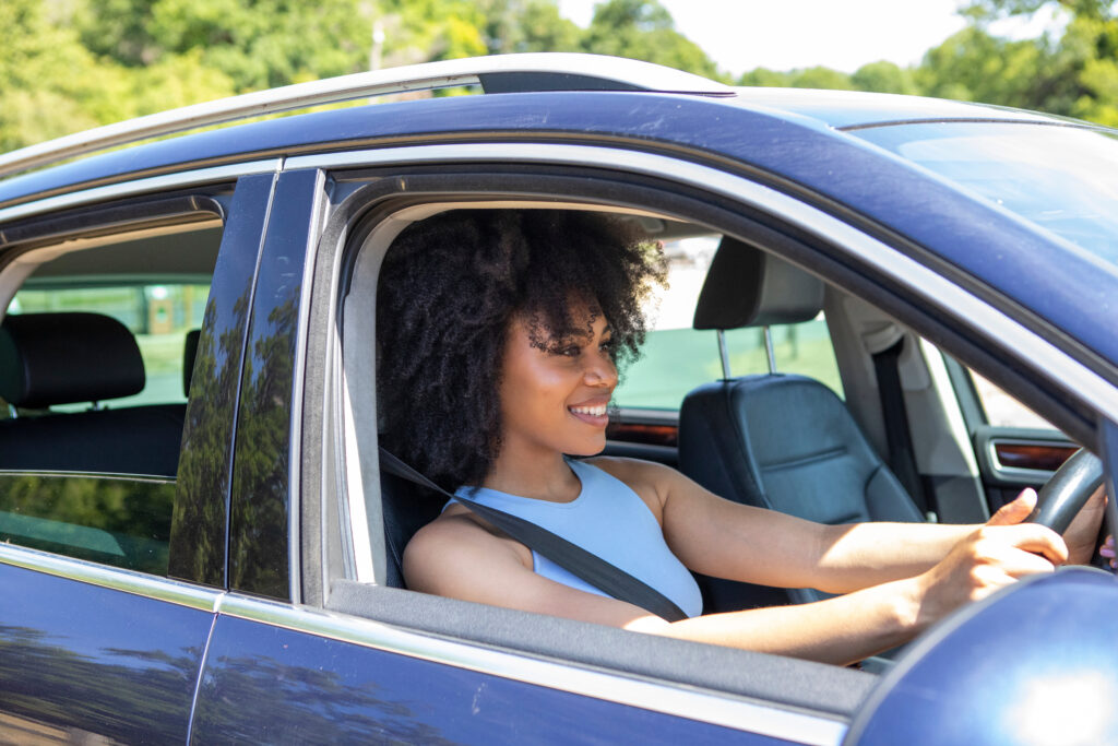 Here’s How to Tell If A Driver’s License Is Right for You