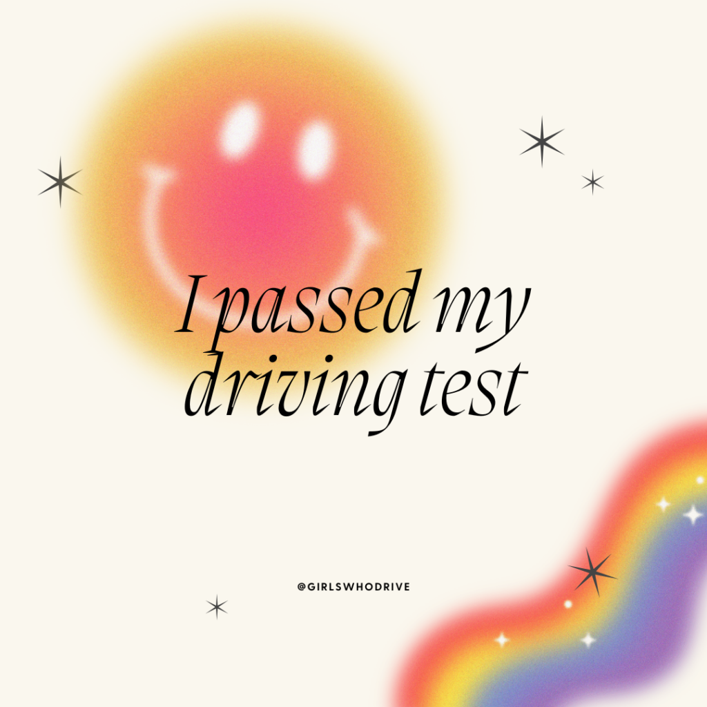 I-Passed-My-Driving-Test-4-1024×1024
