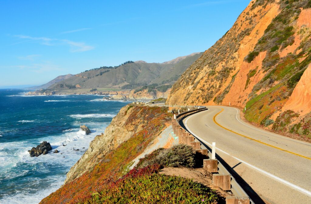 How to Get Your Driver’s License in California (One Step At A Time)